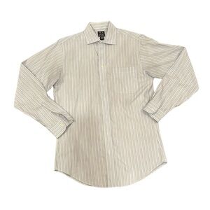 Jos. A. Bank Travelers Collection Dress Shirt